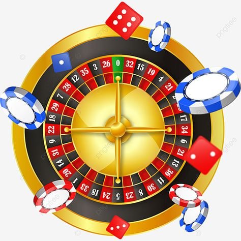 188bet asian