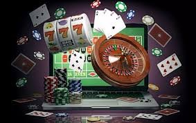 188bet asian