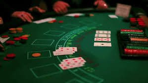 188bet asian