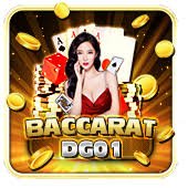 188bet asian