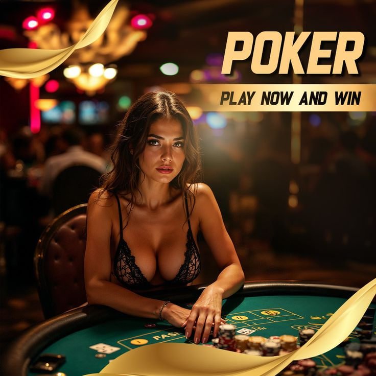 188bet asian