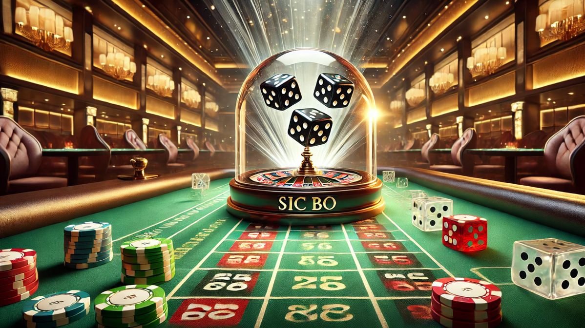 188bet asian