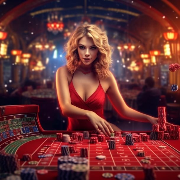 188bet asian