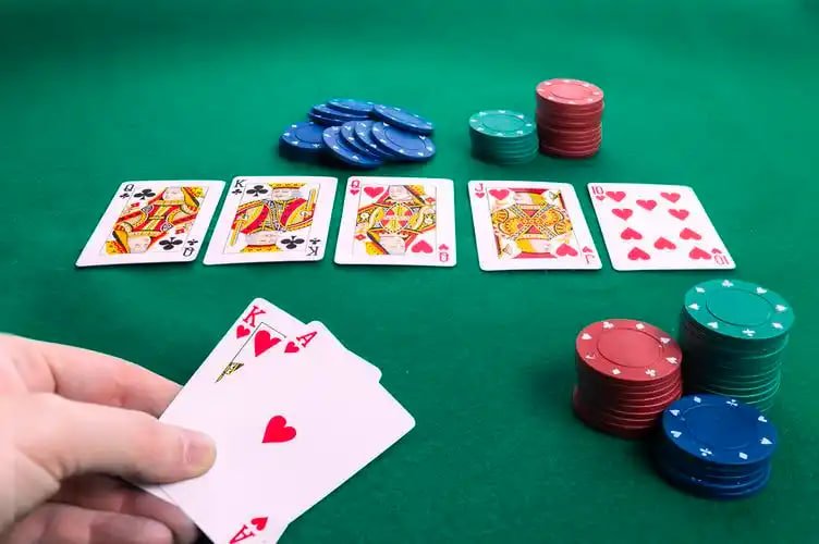 188bet asian