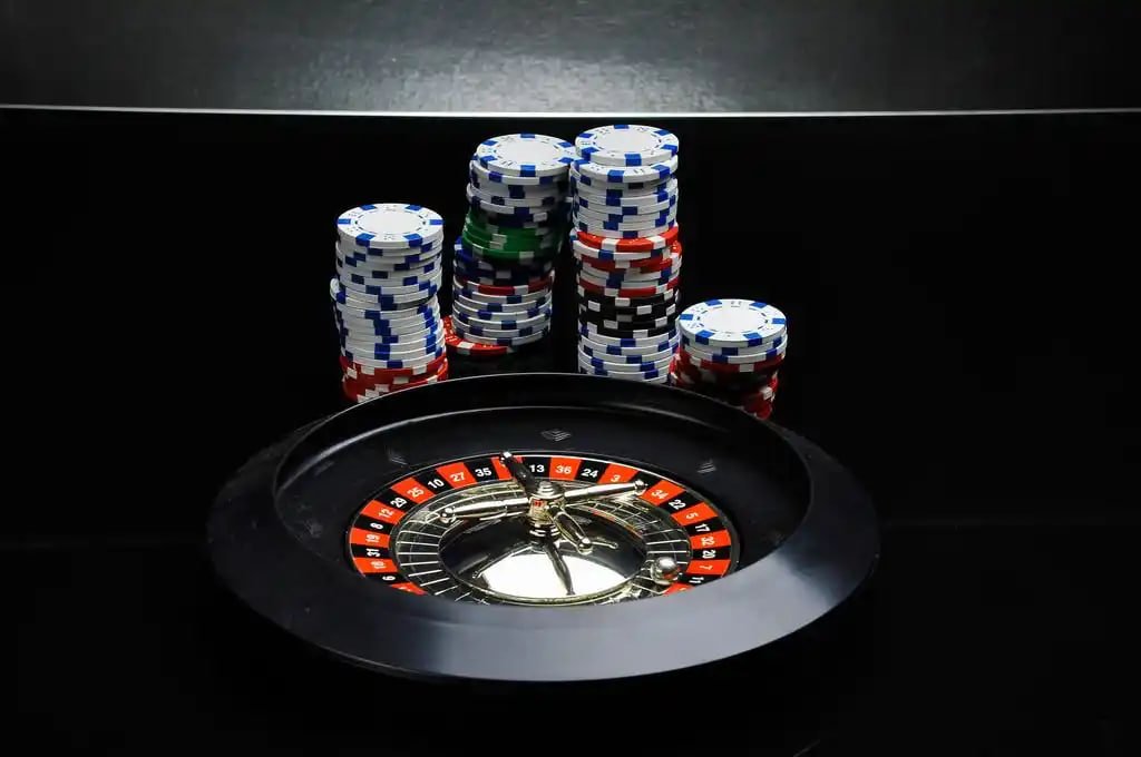 188bet asian